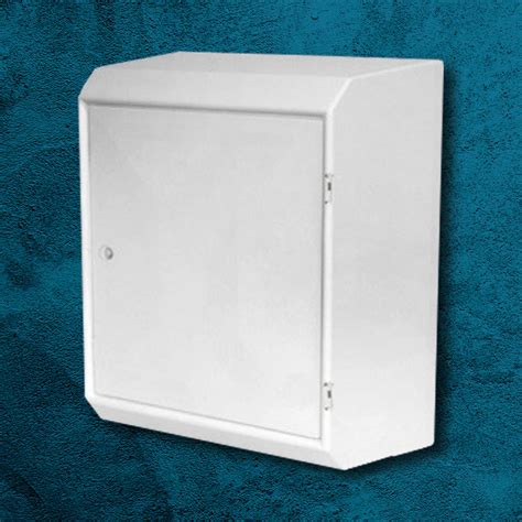 surface mounted electric meter box metal|surface mounted electric meter cabinet.